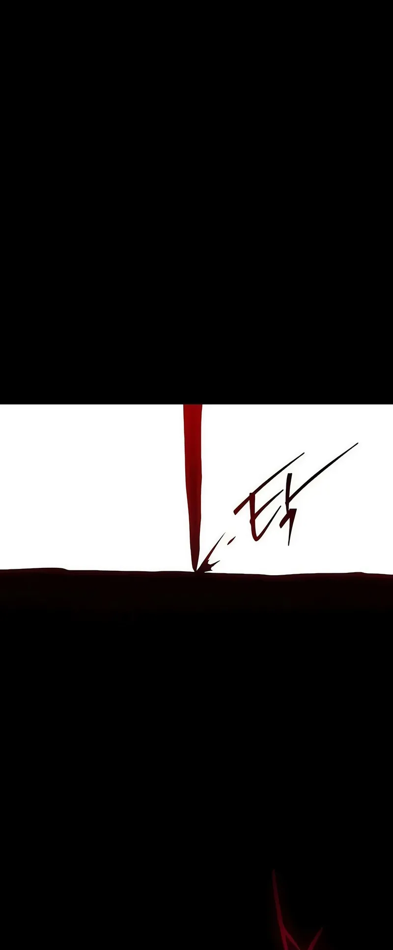 I Took Over the Academy With a Single Sashimi Knife الفصل 71 صفحة 10