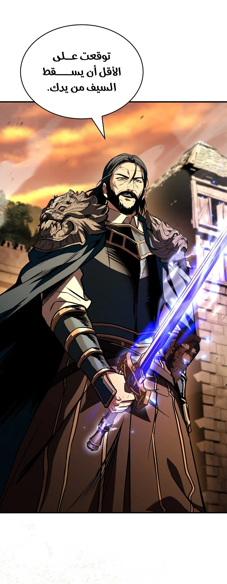 صفحة 17