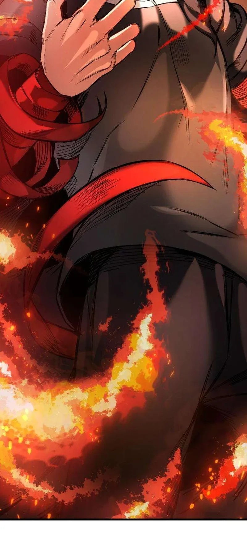 The Red Yaksha الفصل 3 صفحة 93