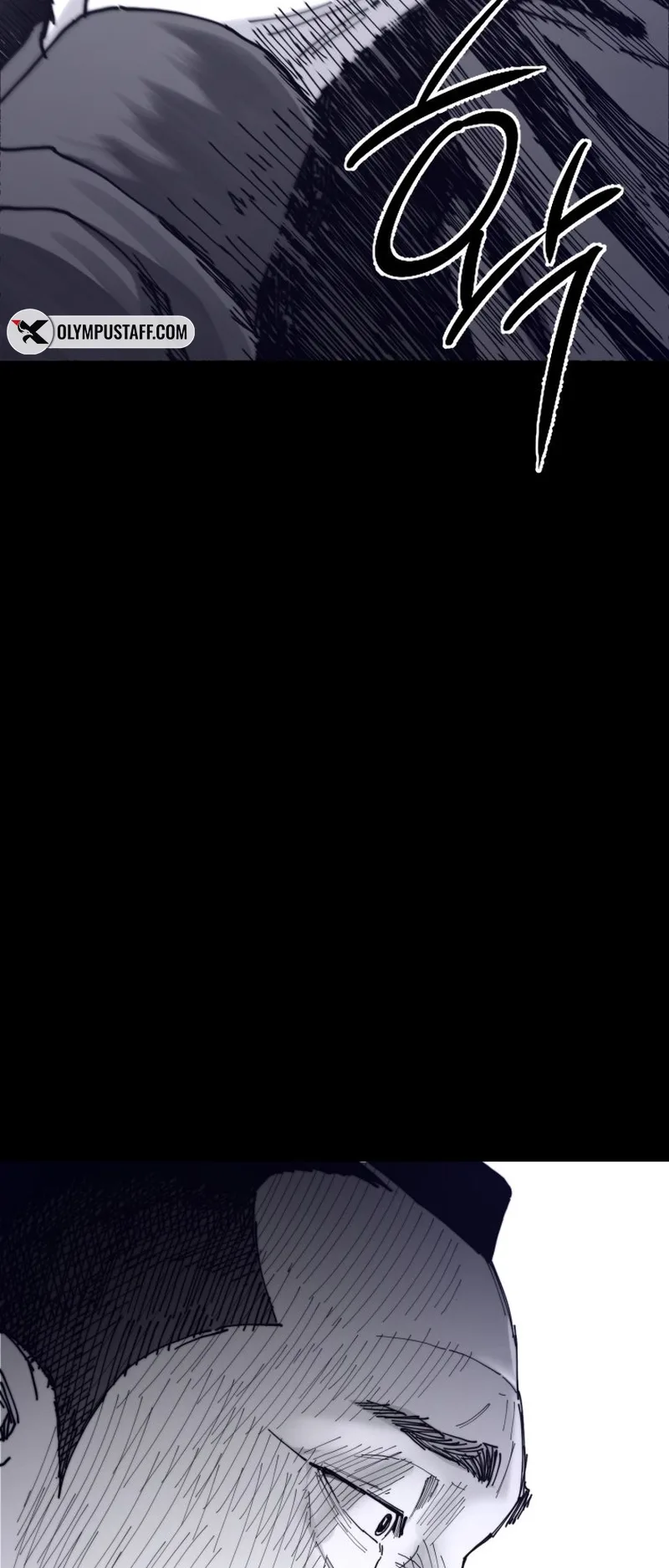 crocodile الفصل 7 صفحة 68