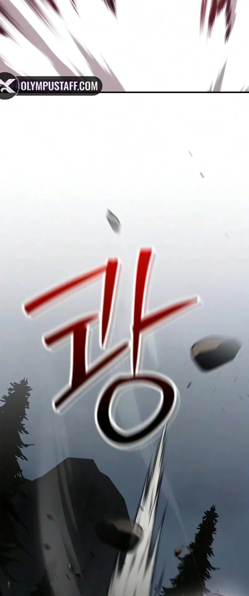 صفحة 13