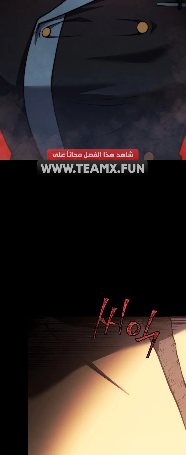 صفحة 19