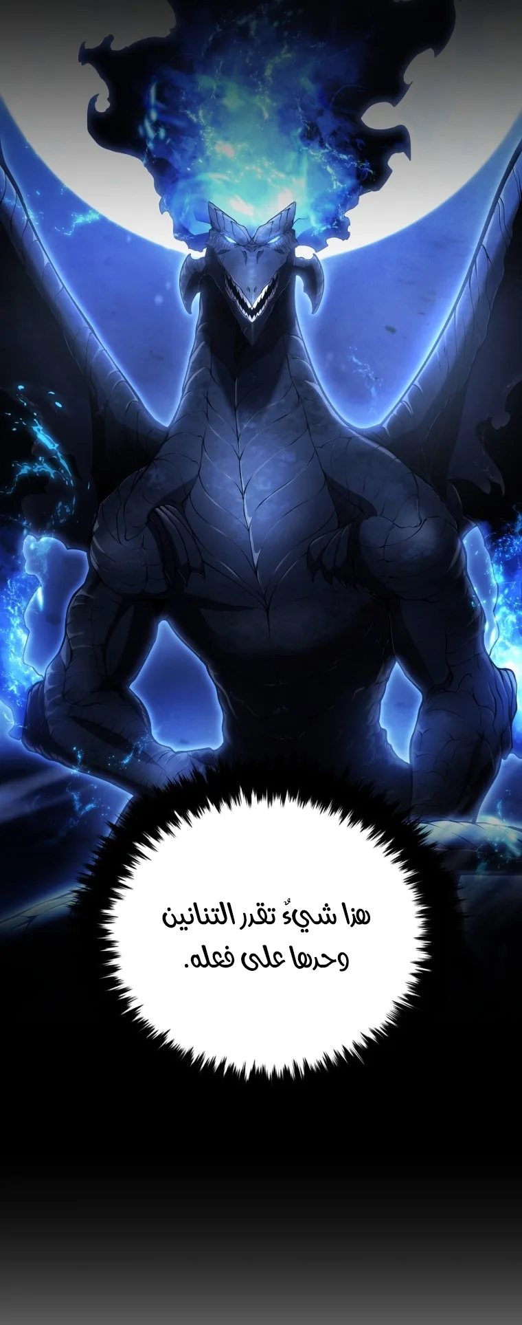 صفحة 39