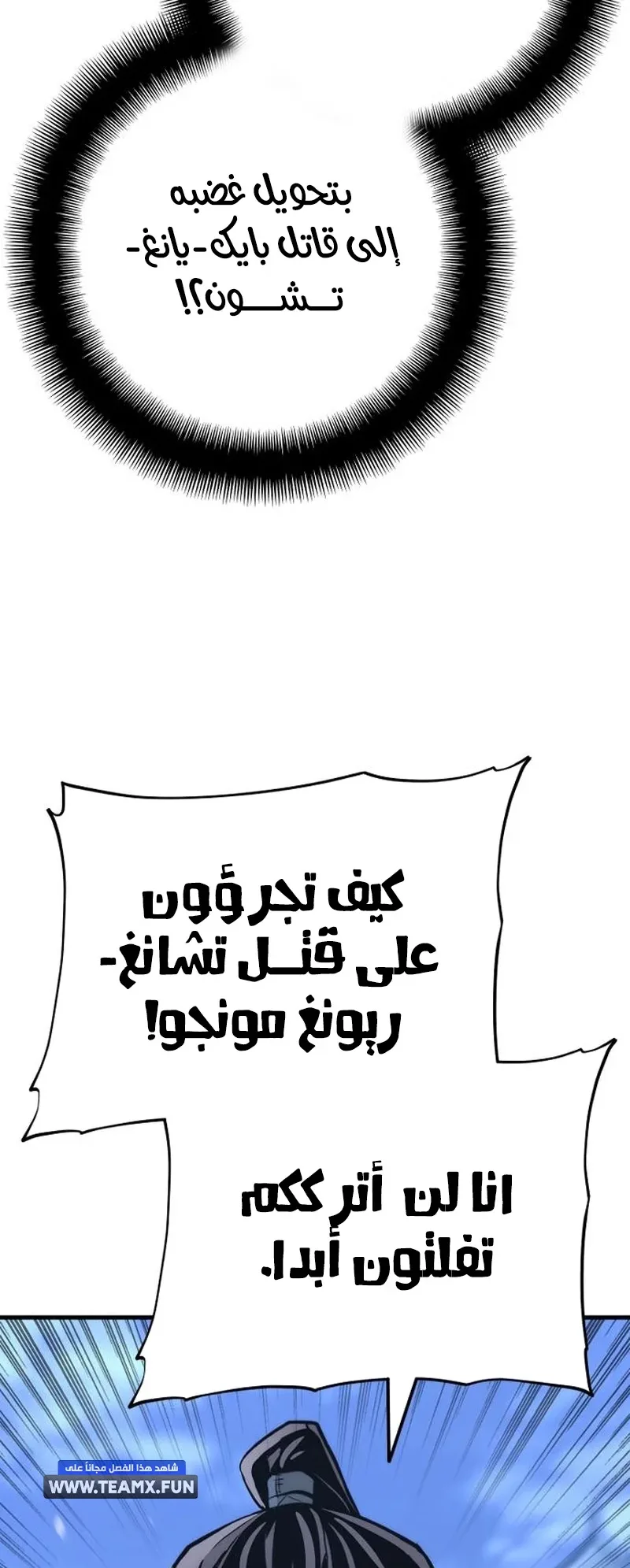 صفحة 13