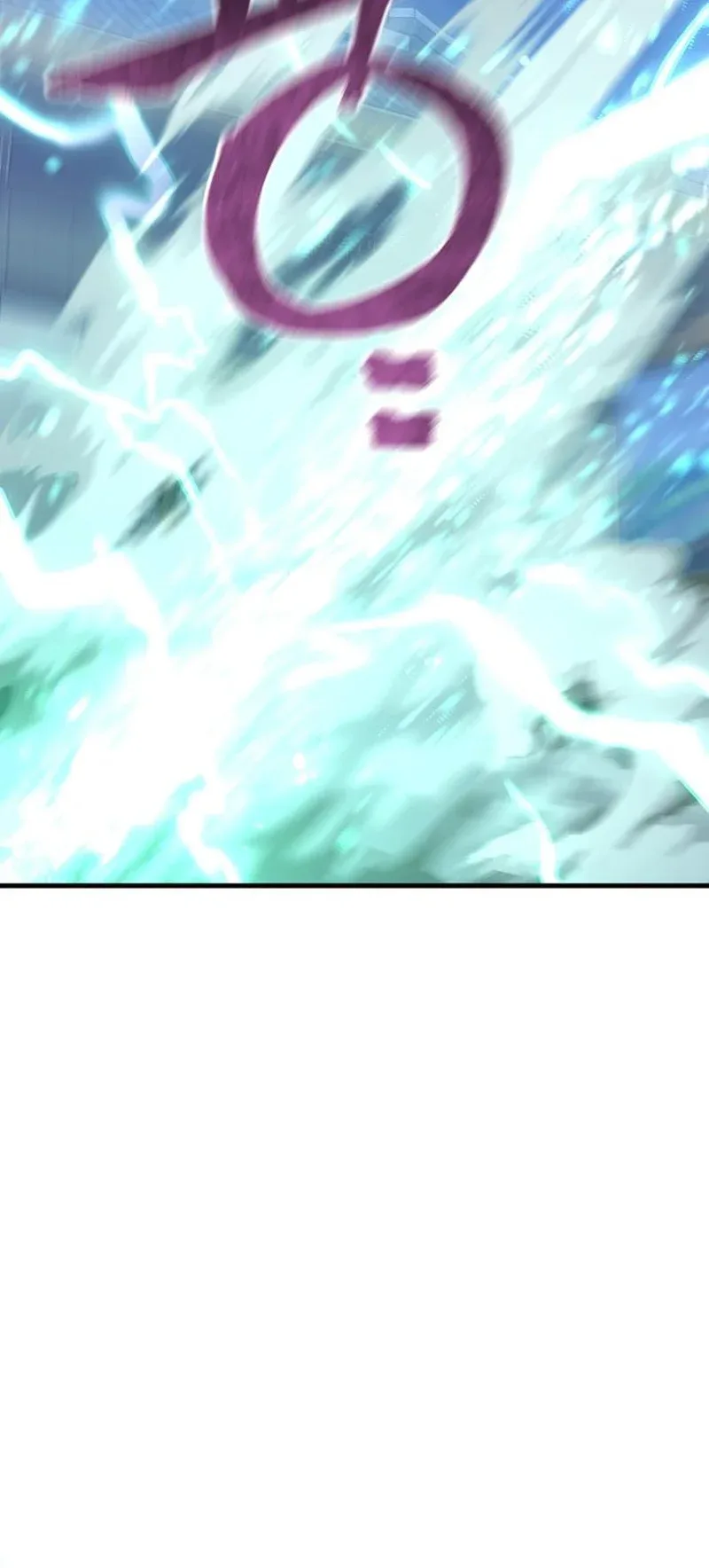 صفحة 80