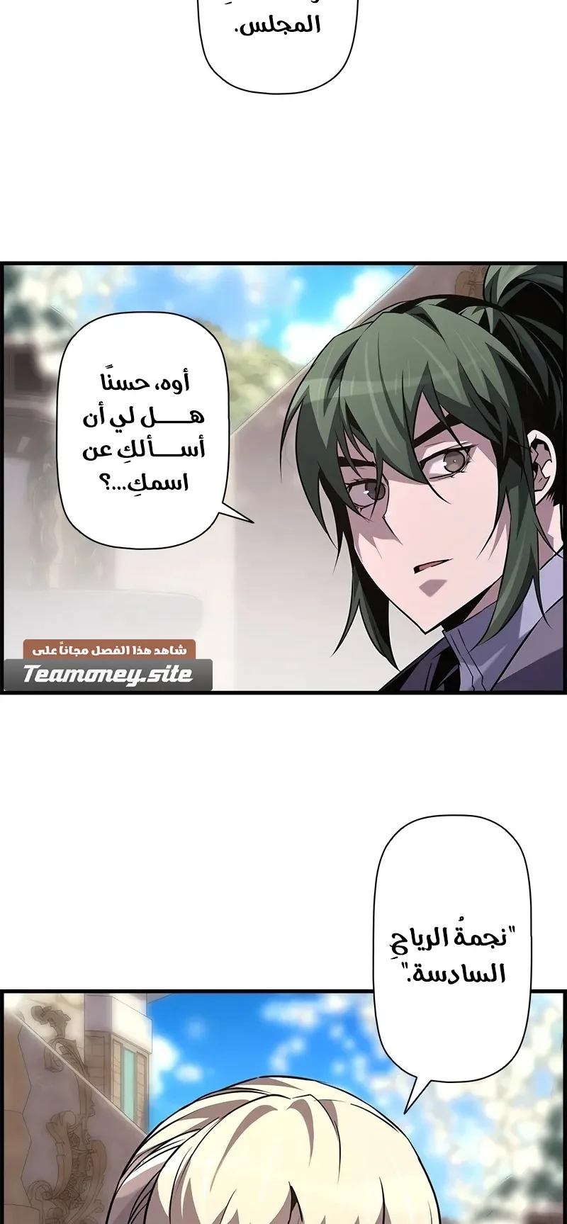 صفحة 13