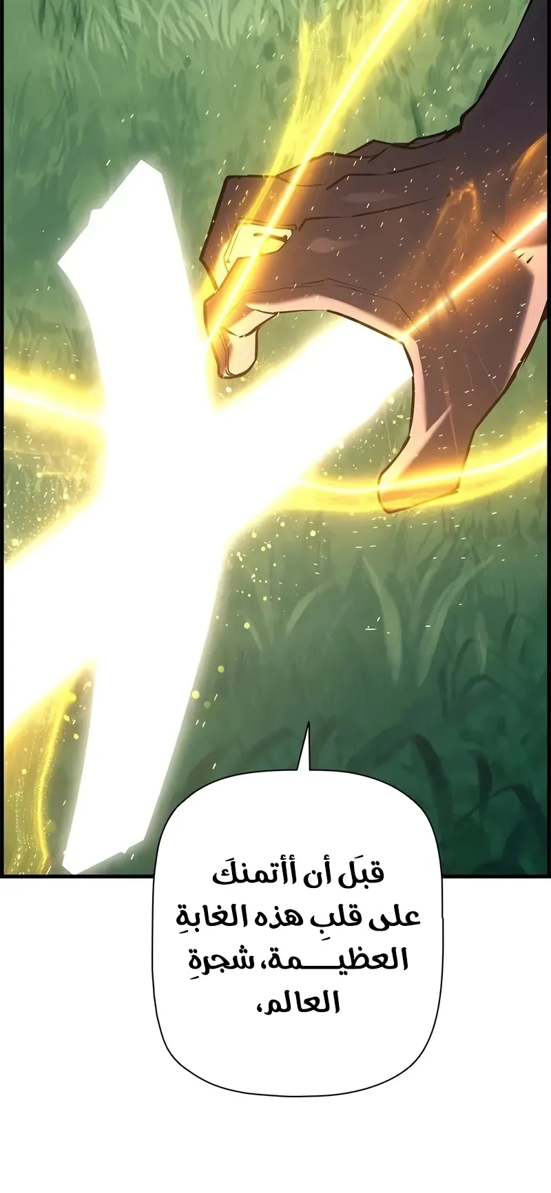 صفحة 62