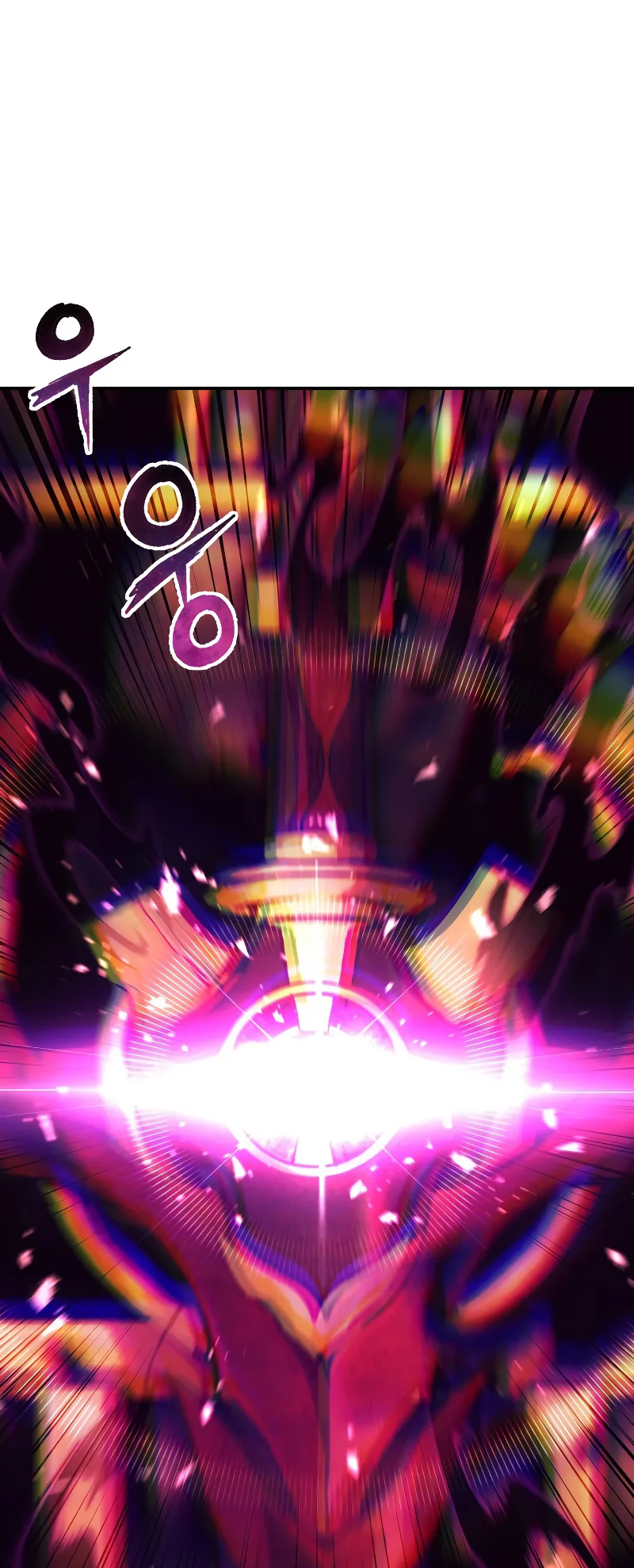 صفحة 20