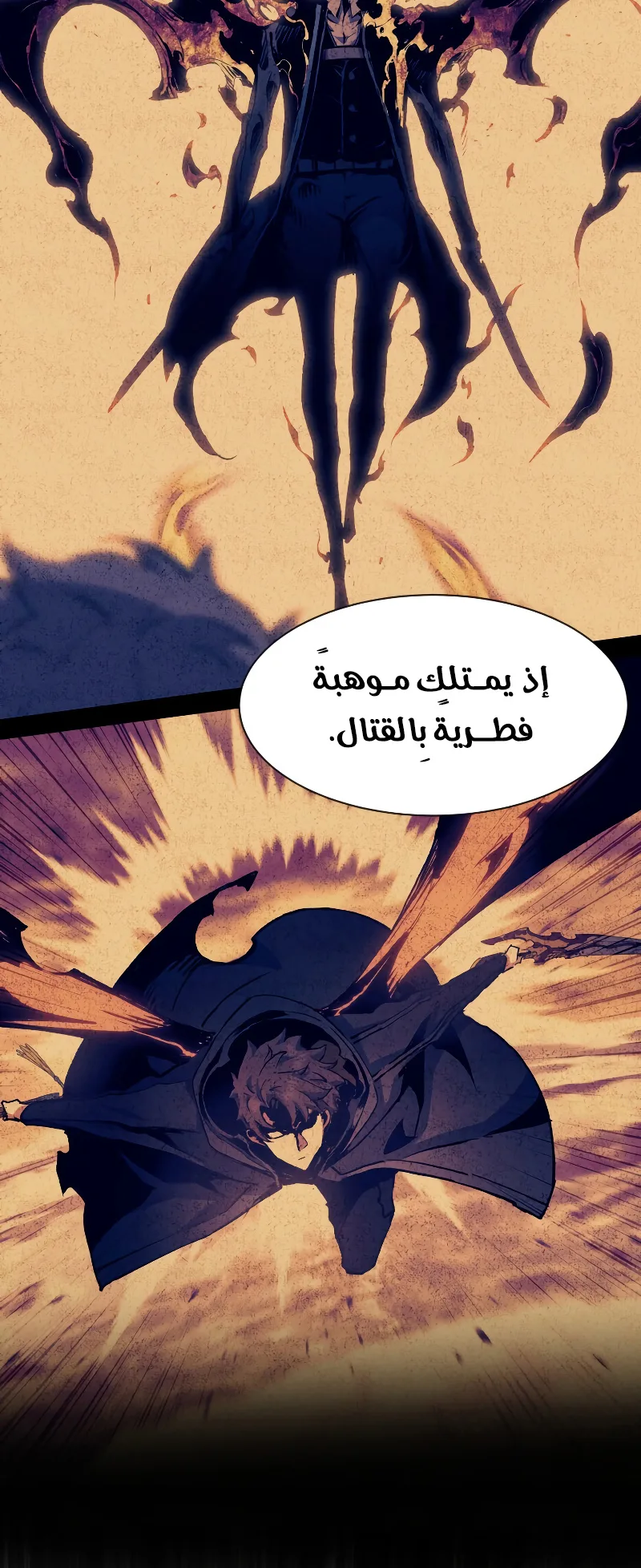 صفحة 43