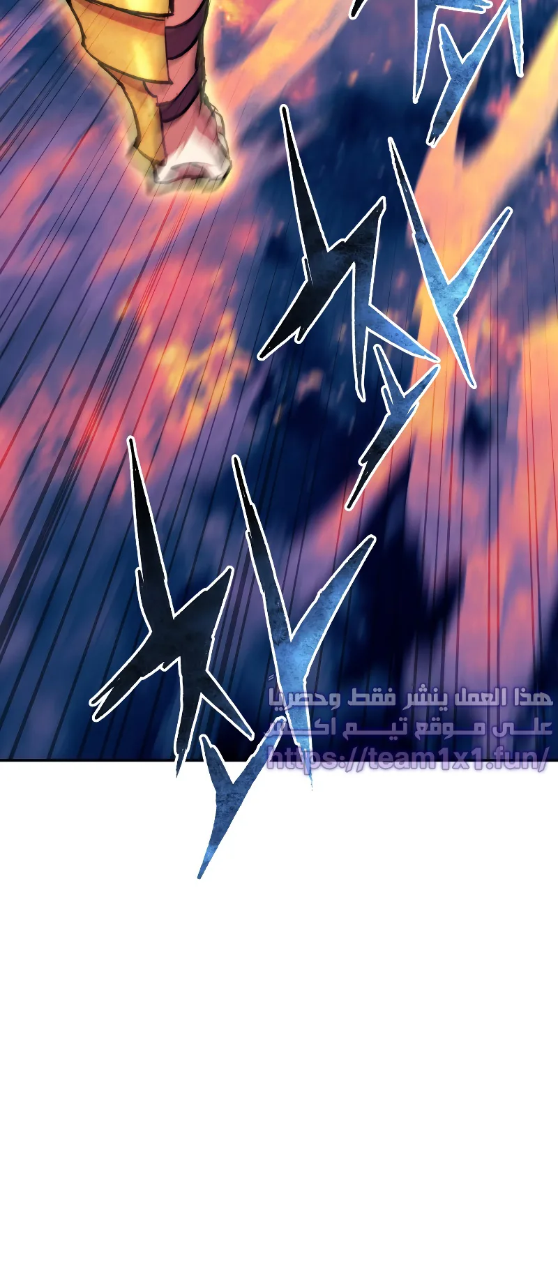 صفحة 78