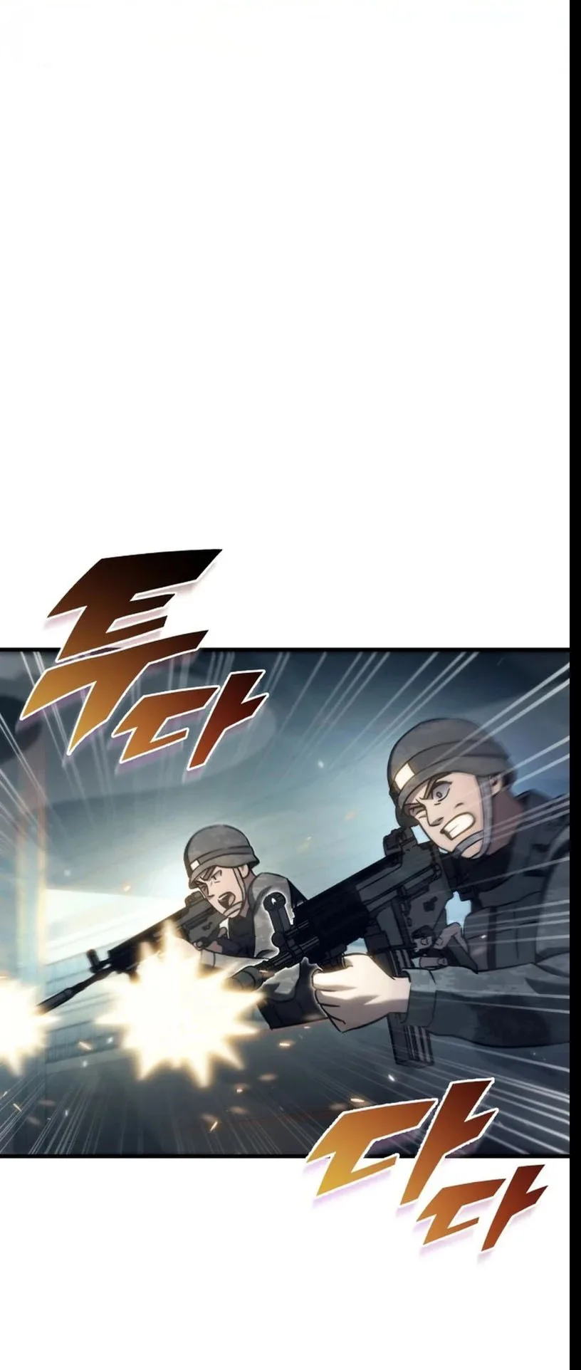 صفحة 1