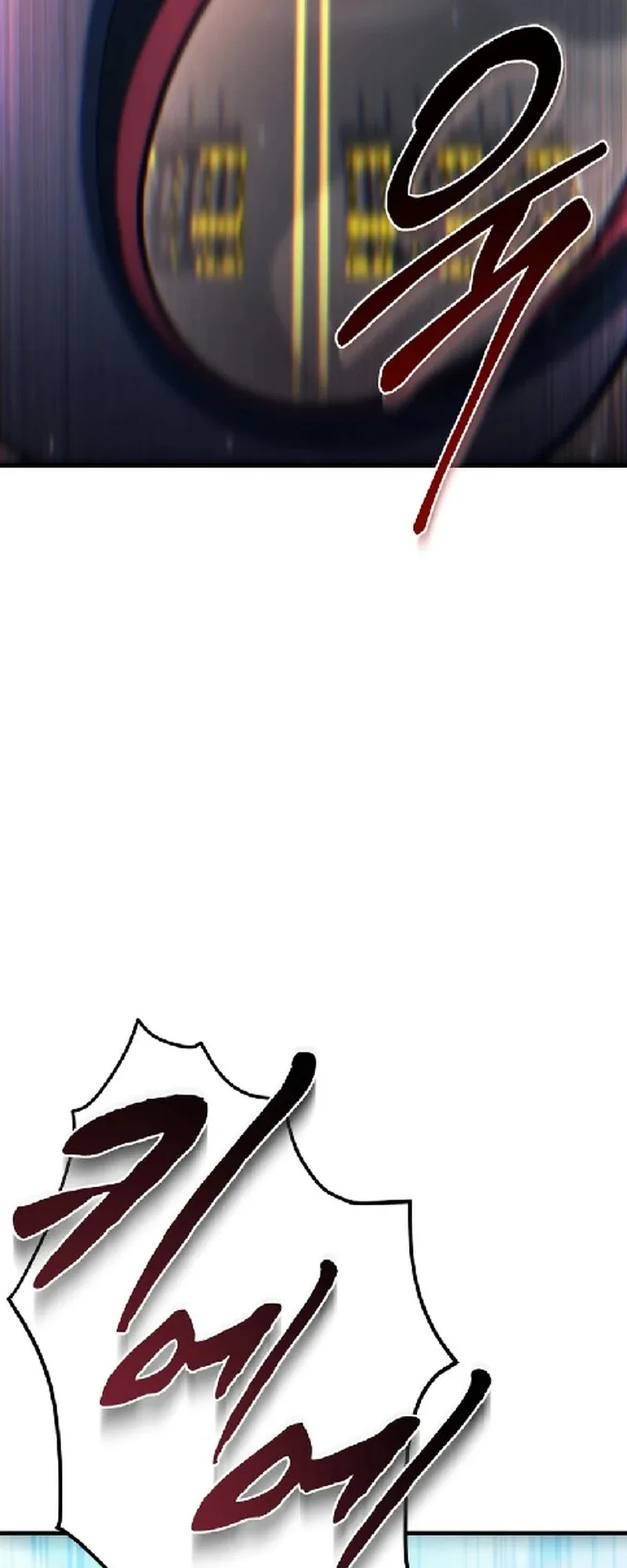 صفحة 12