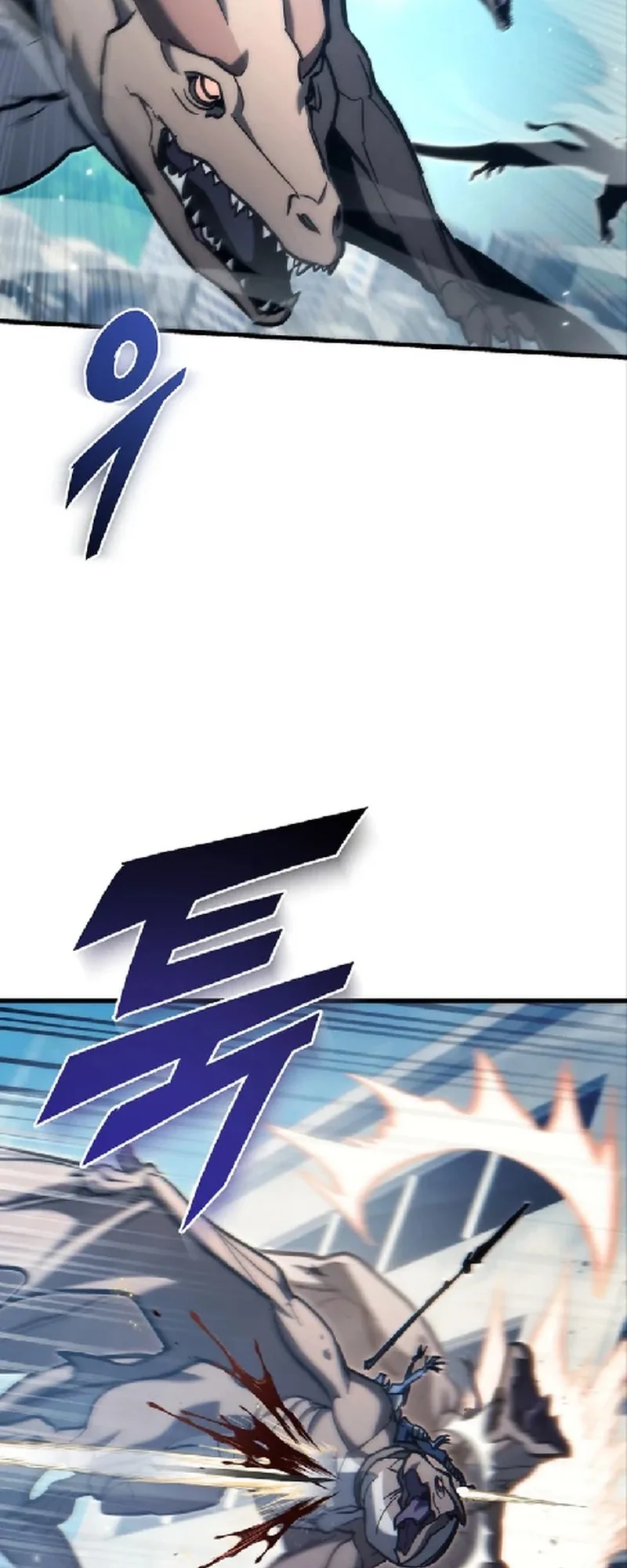 صفحة 25