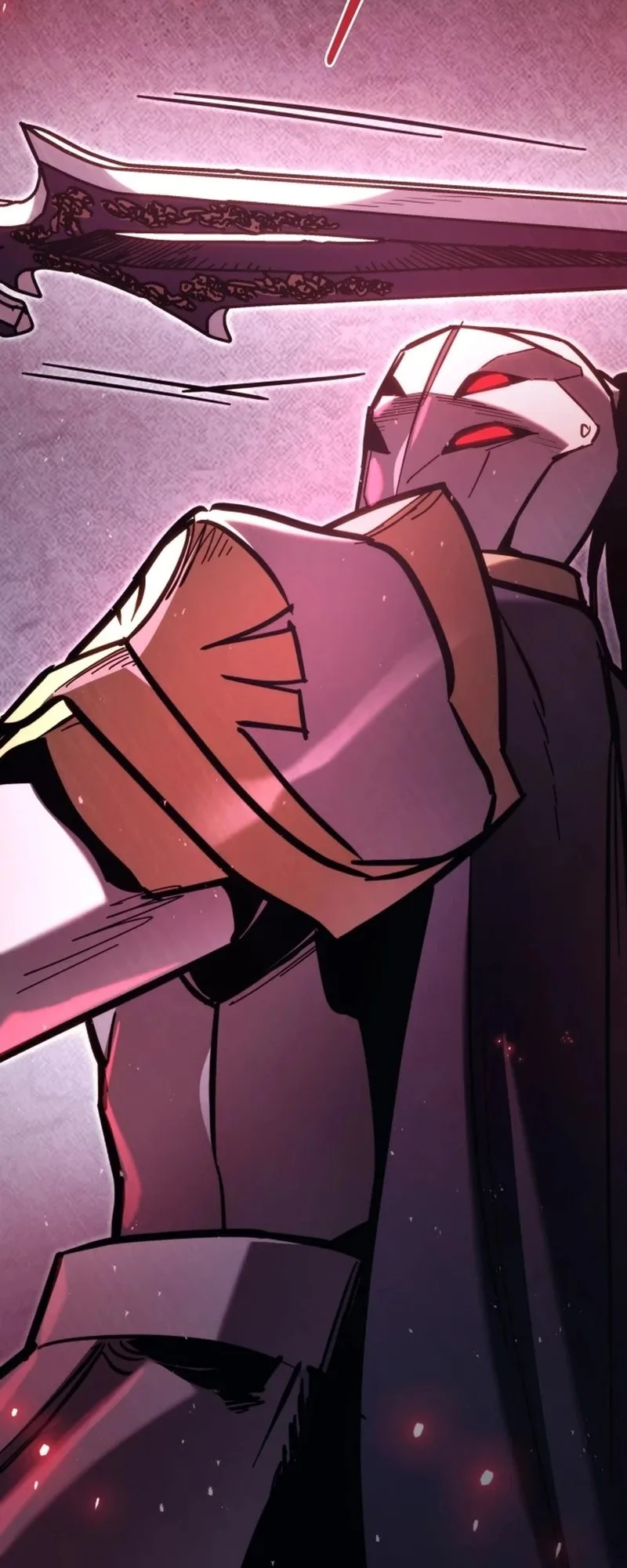 صفحة 63