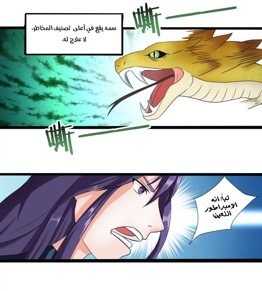 صفحة 17