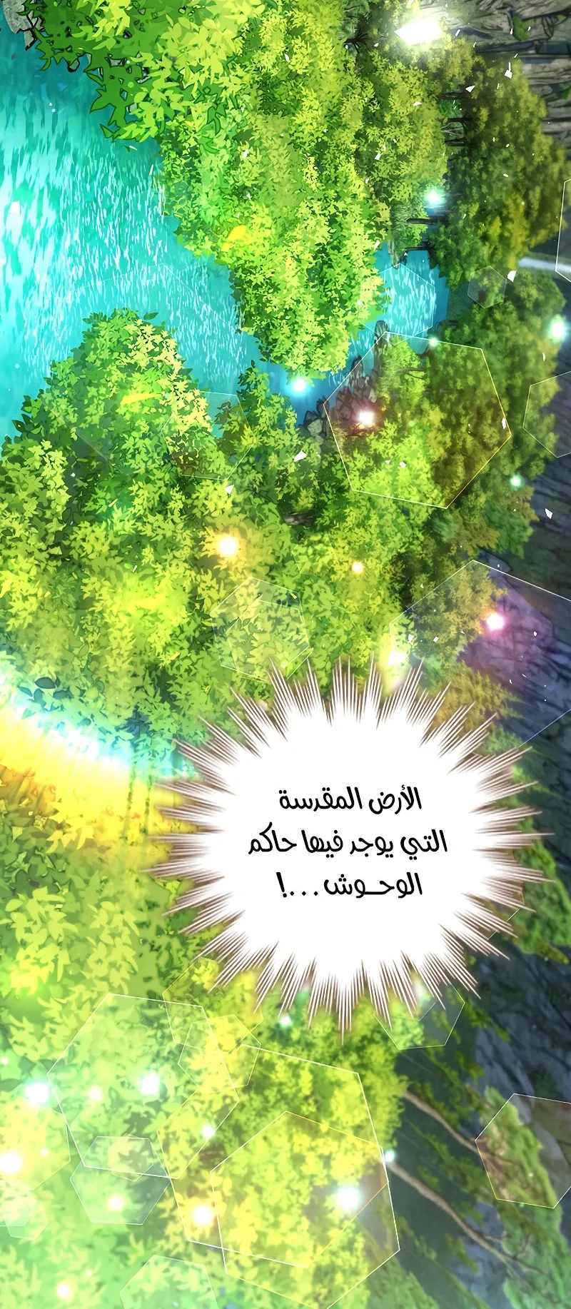 صفحة 29