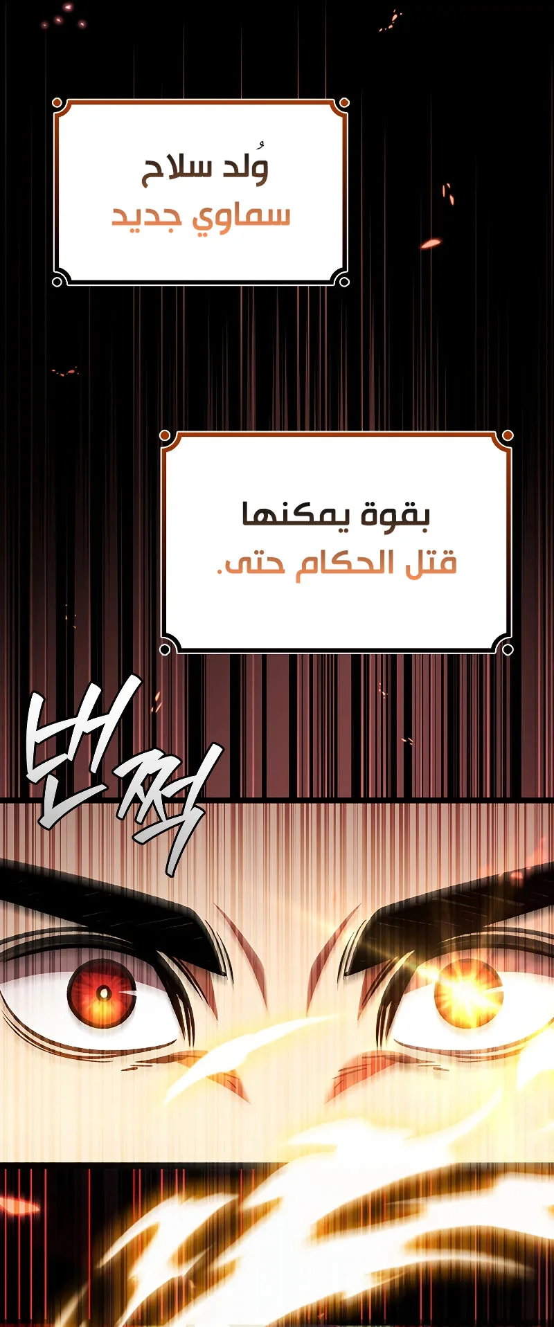 صفحة 81