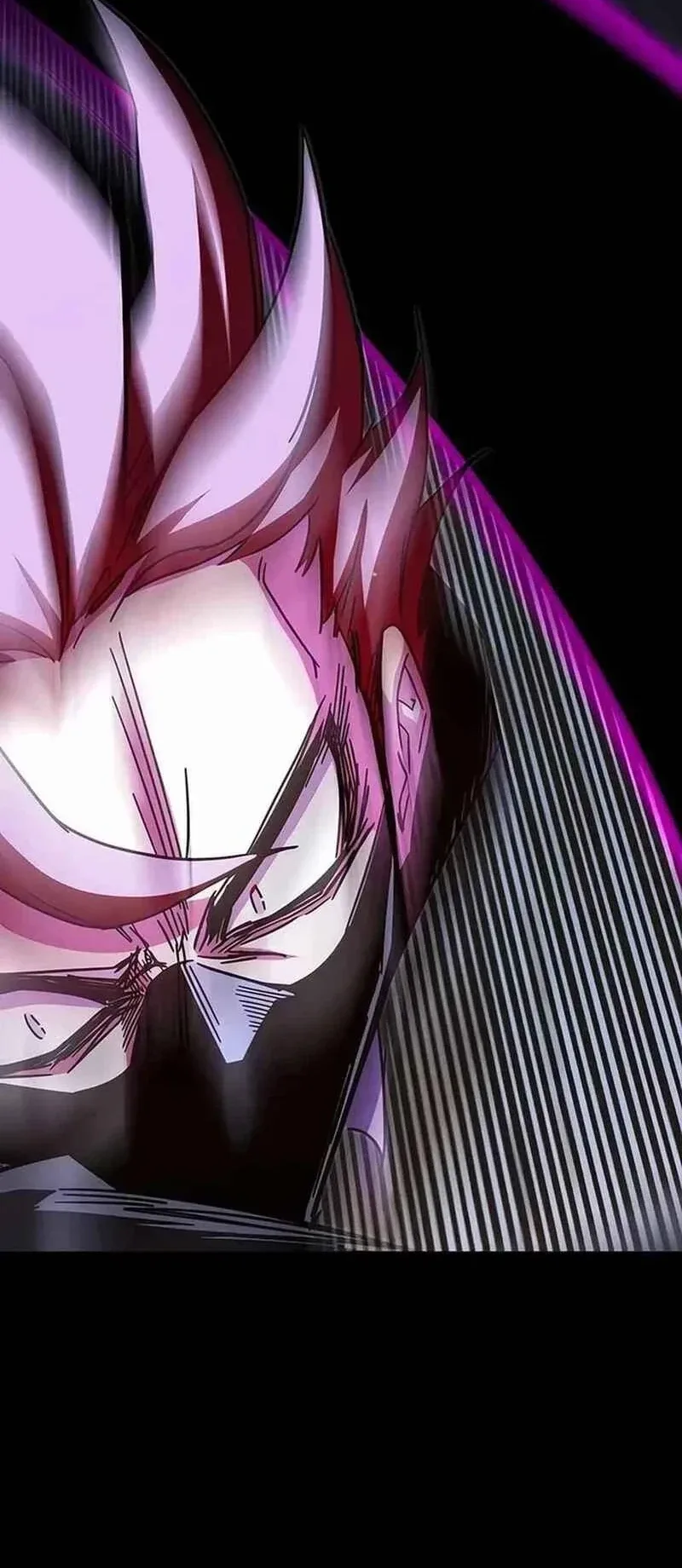 I Took Over the Academy With a Single Sashimi Knife الفصل 12 صفحة 60