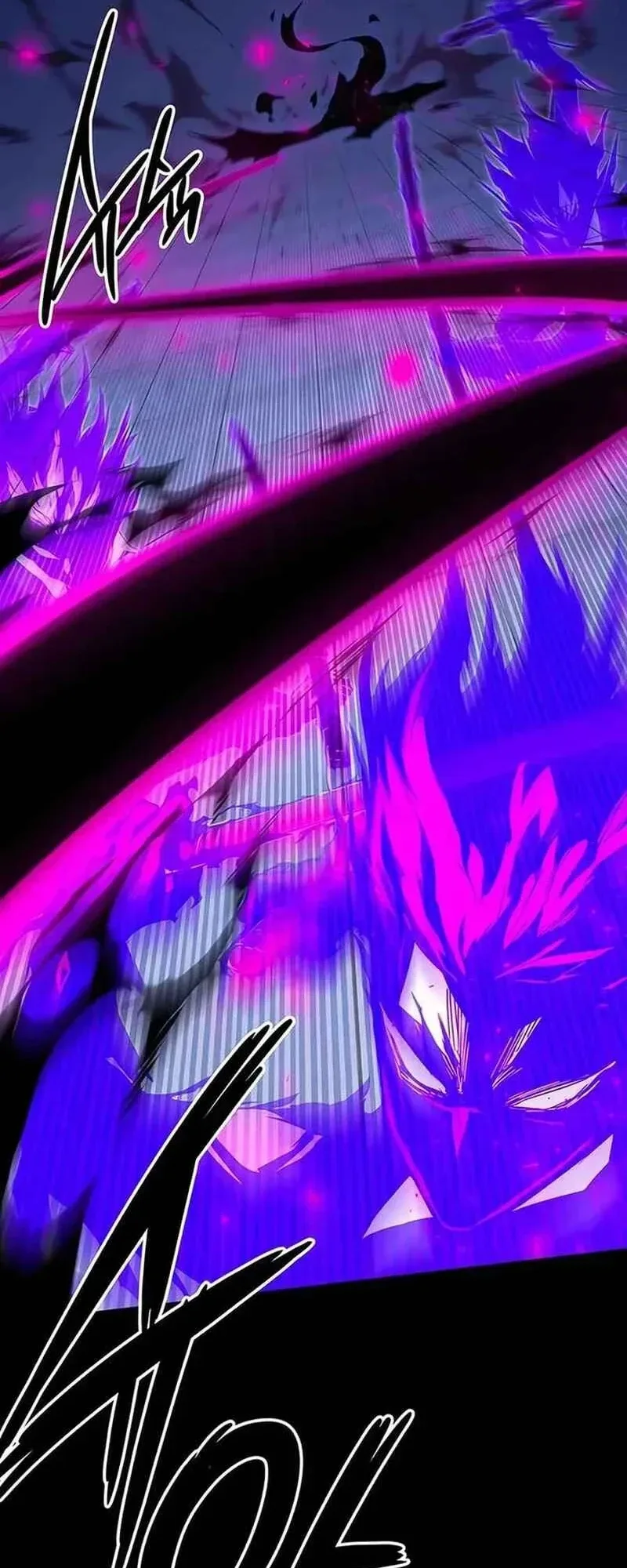 I Took Over the Academy With a Single Sashimi Knife الفصل 12 صفحة 70