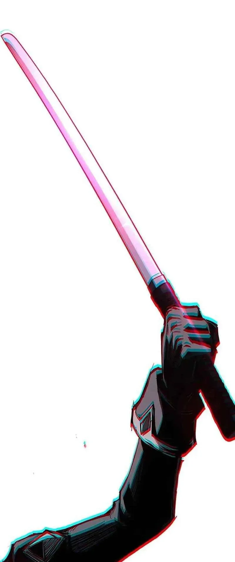 I Took Over the Academy With a Single Sashimi Knife الفصل 12 صفحة 100