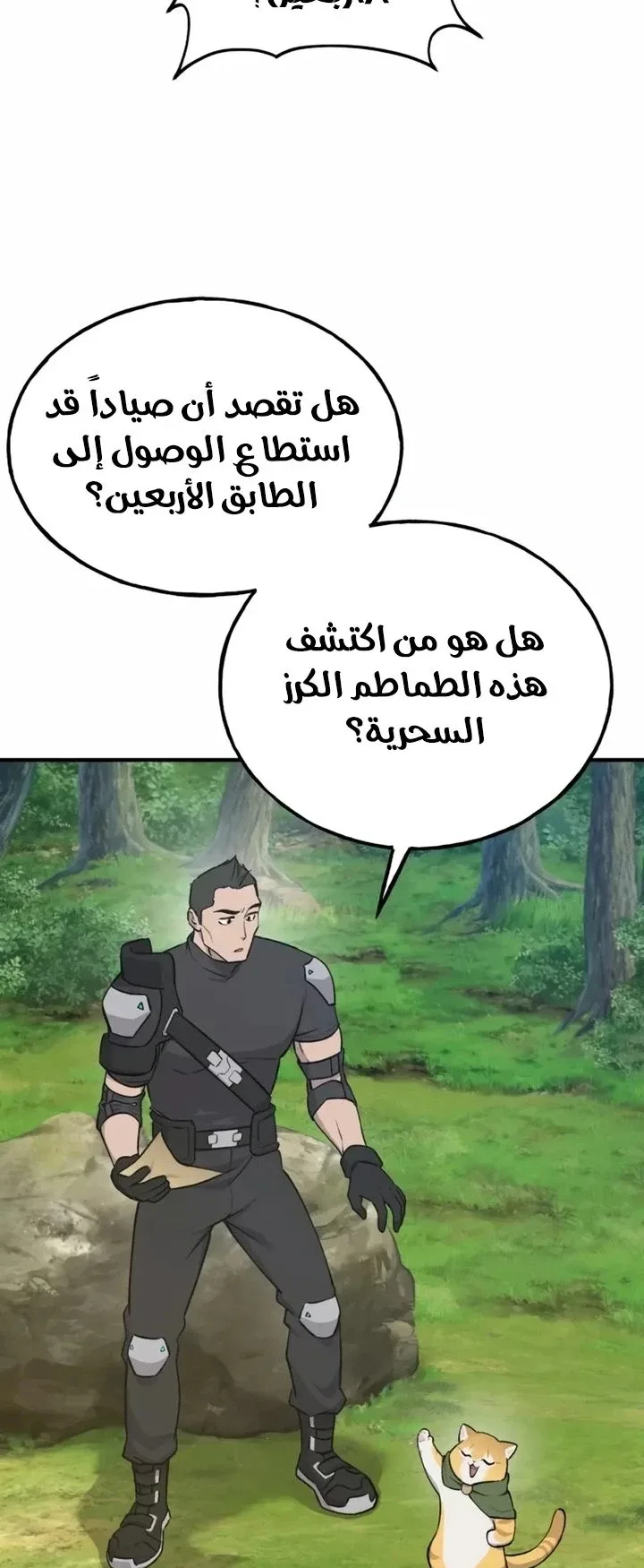 صفحة 13