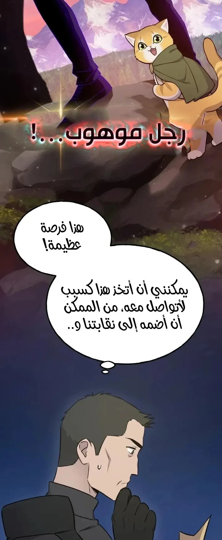 صفحة 17