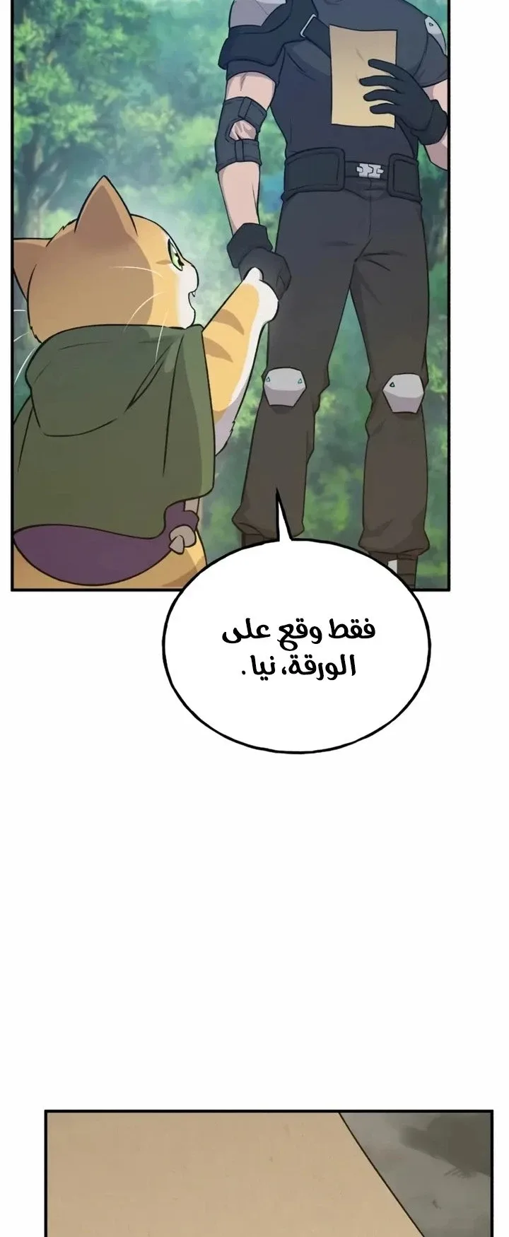 صفحة 19