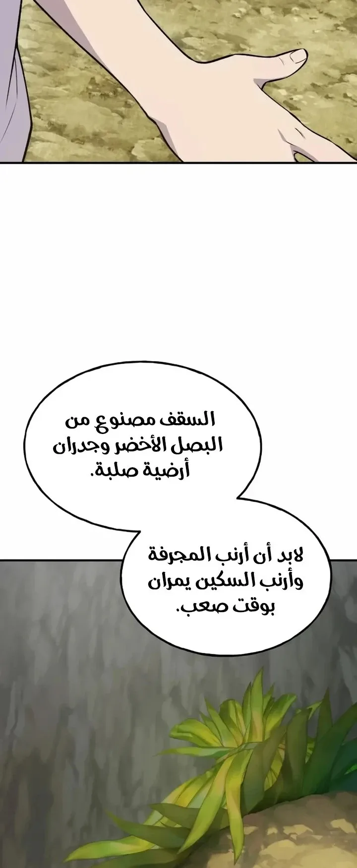 صفحة 30