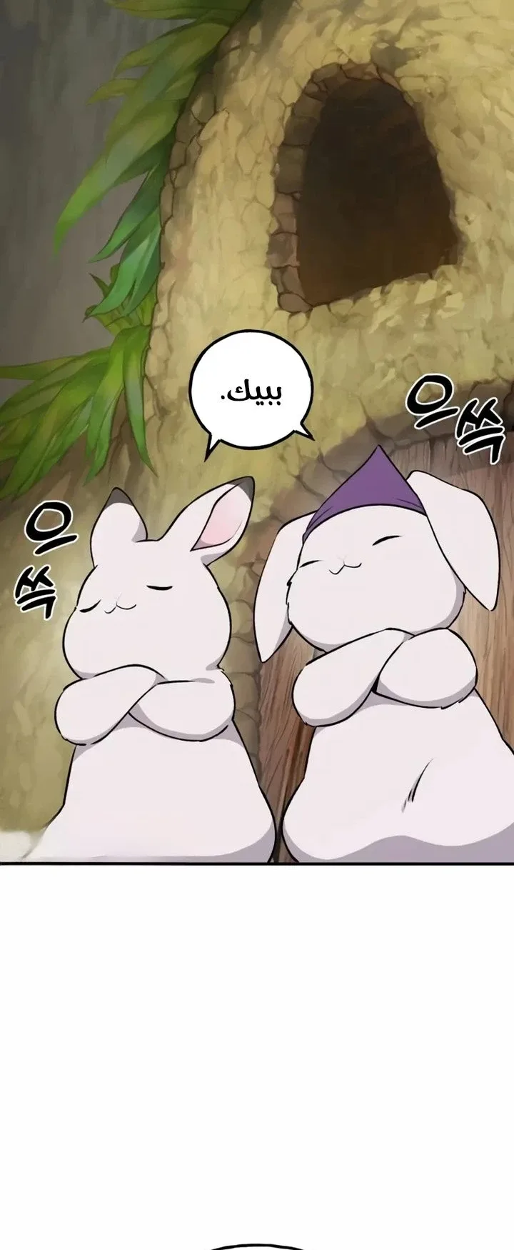 صفحة 31