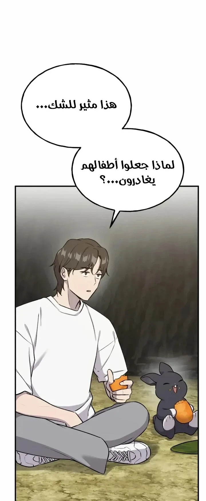 صفحة 43
