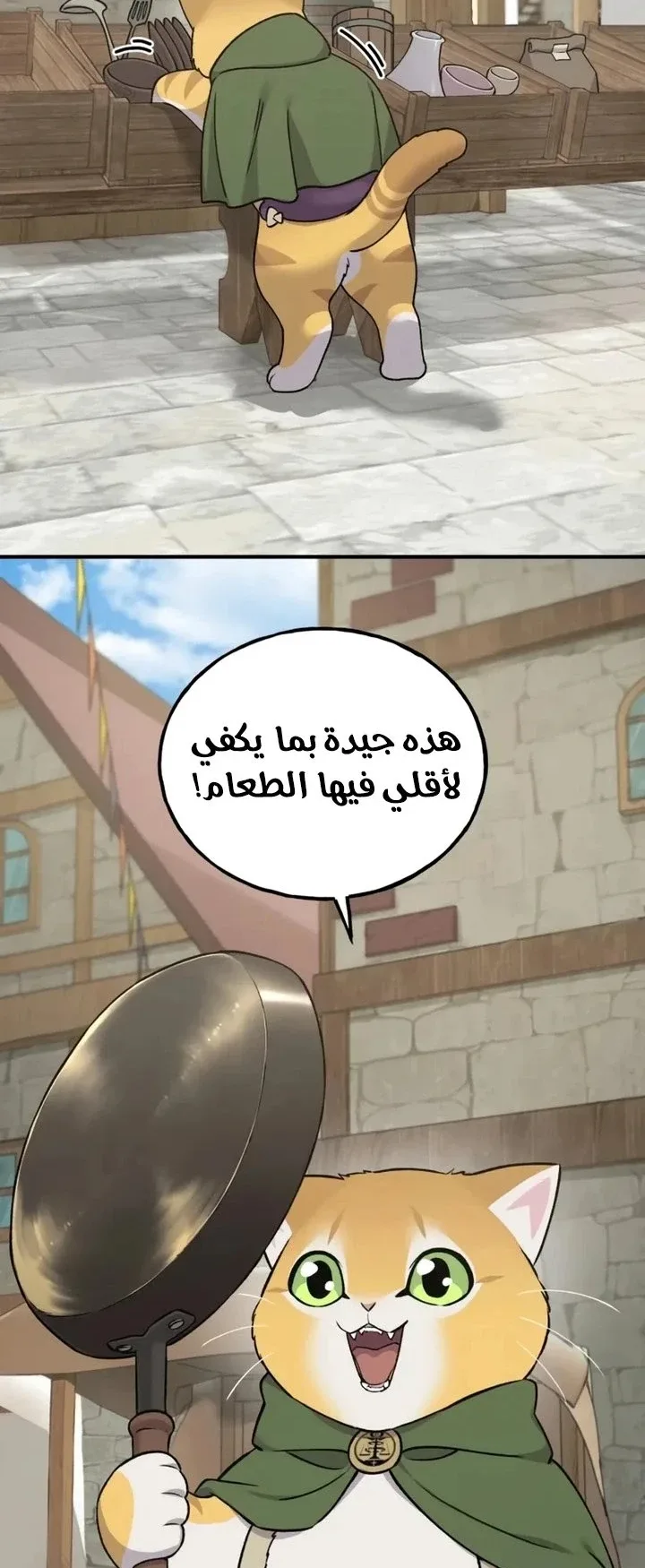 صفحة 71