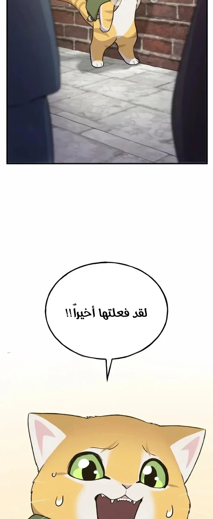 صفحة 86