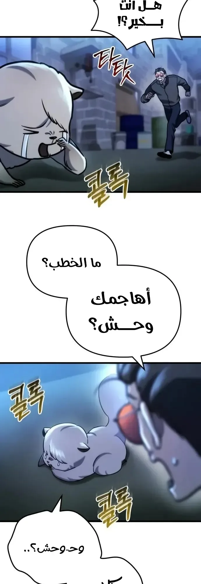 صفحة 14