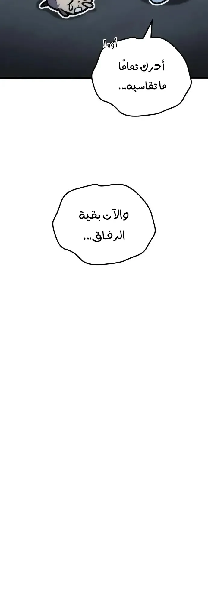 صفحة 17