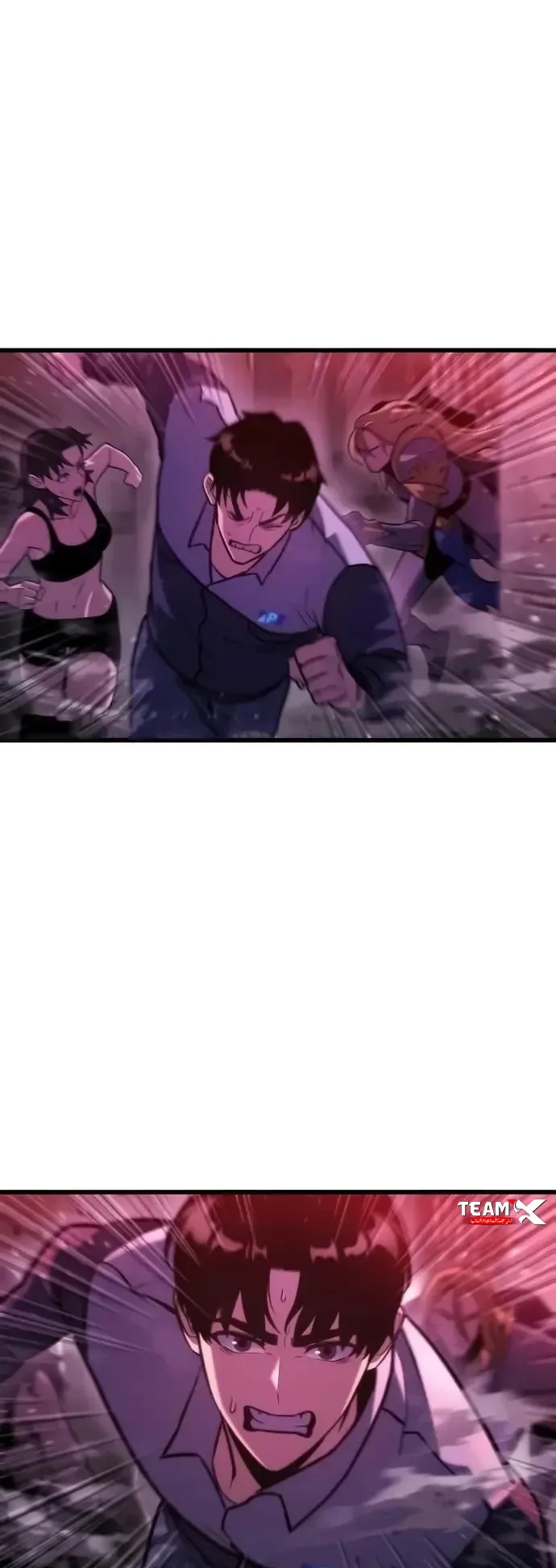 صفحة 19