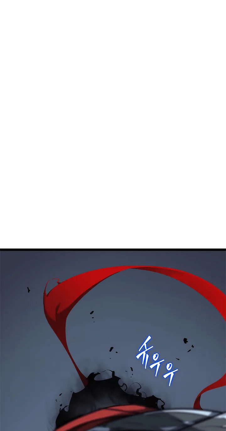 صفحة 9