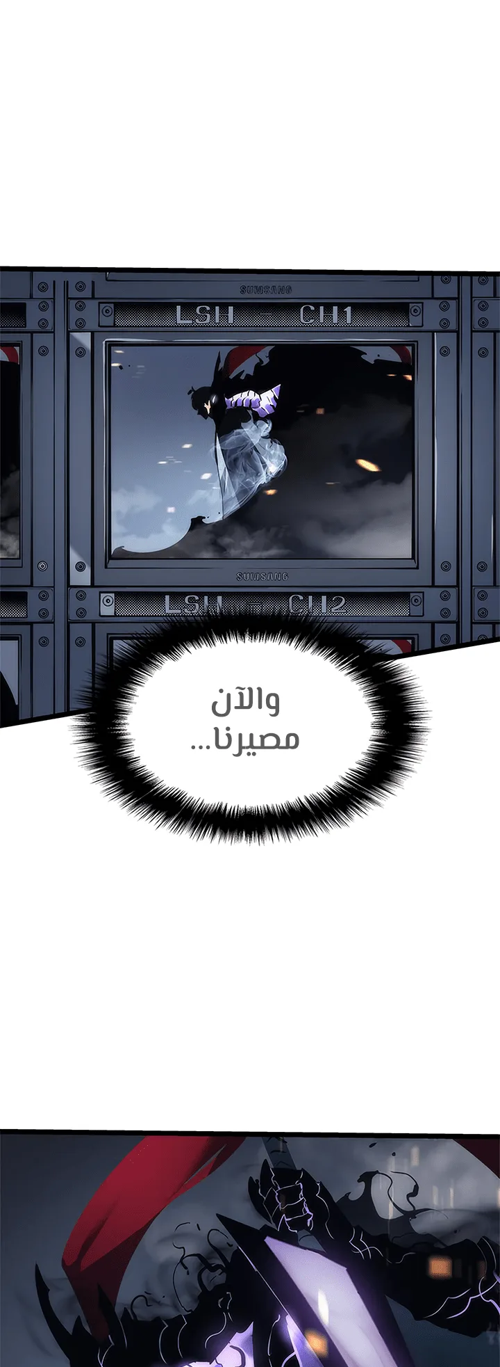 صفحة 19