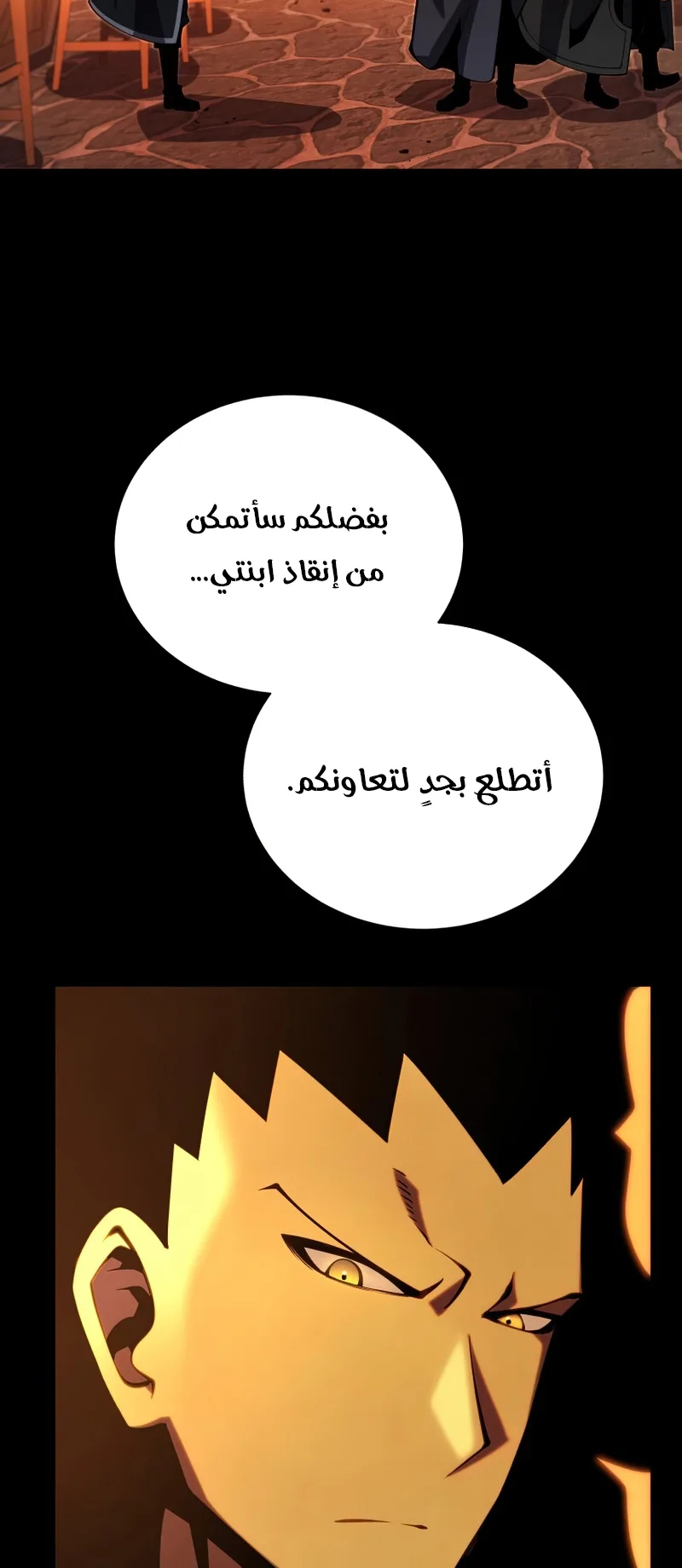 صفحة 17