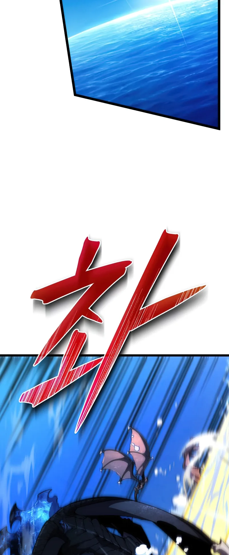 صفحة 40