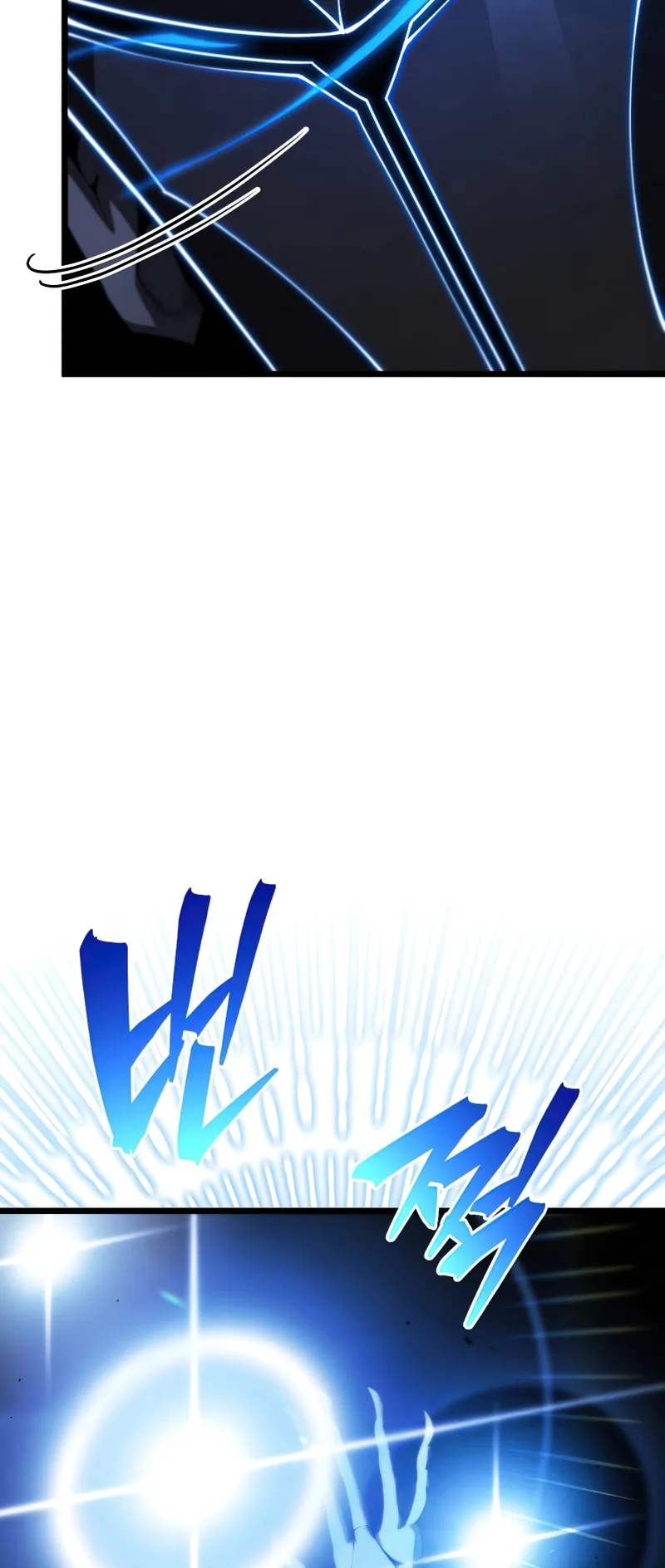 صفحة 45