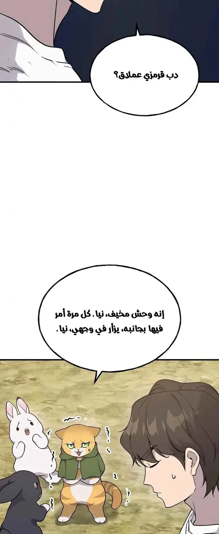 صفحة 8