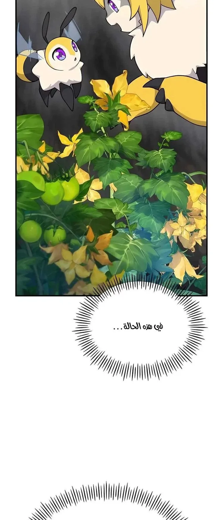 صفحة 11