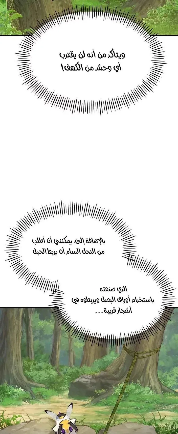 صفحة 13