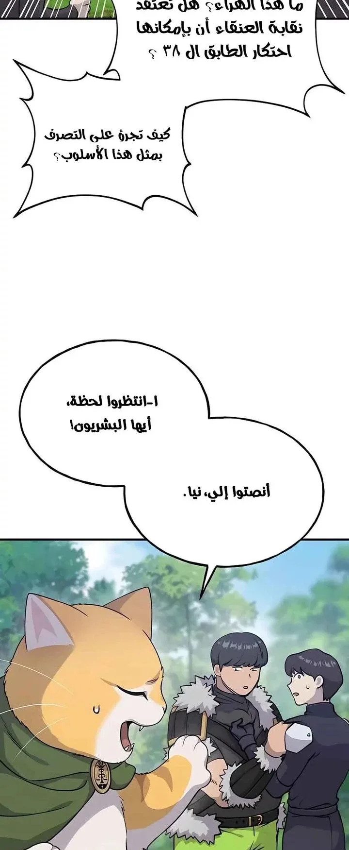 صفحة 29