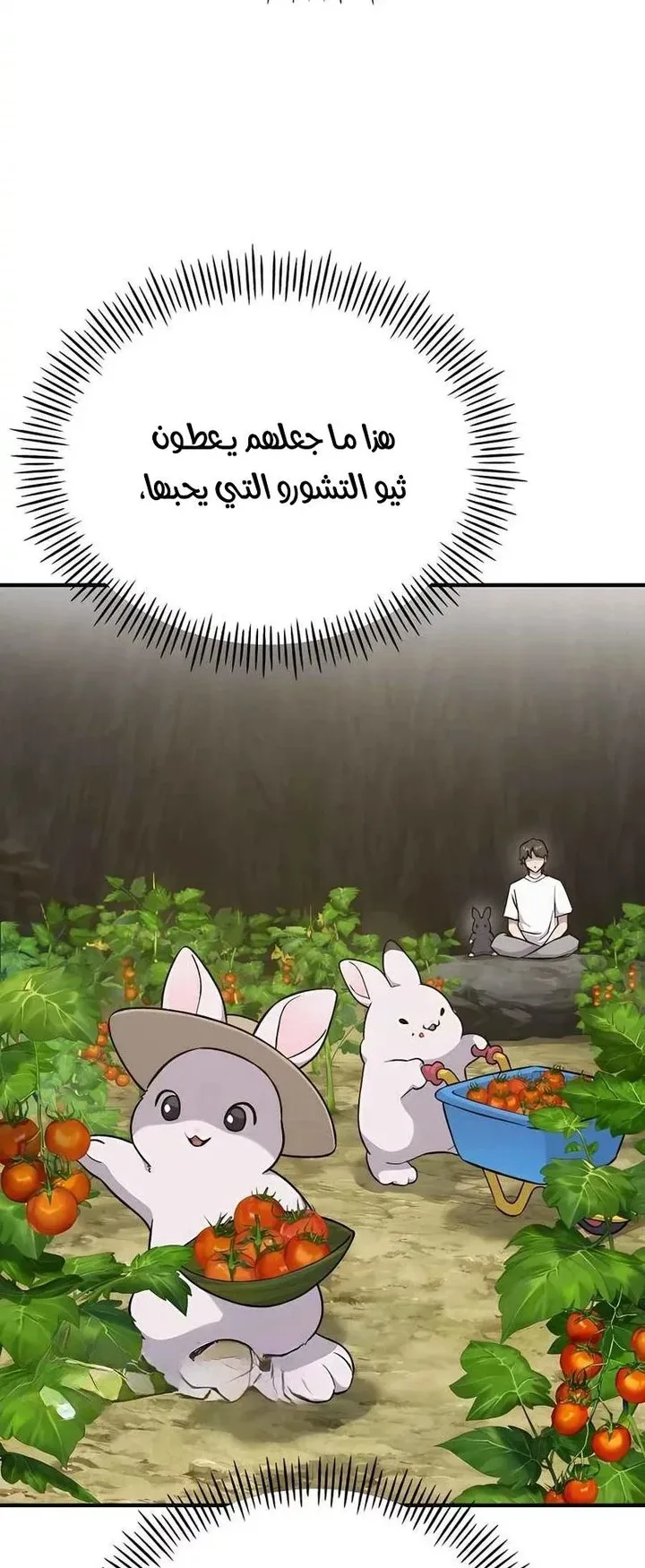 صفحة 36