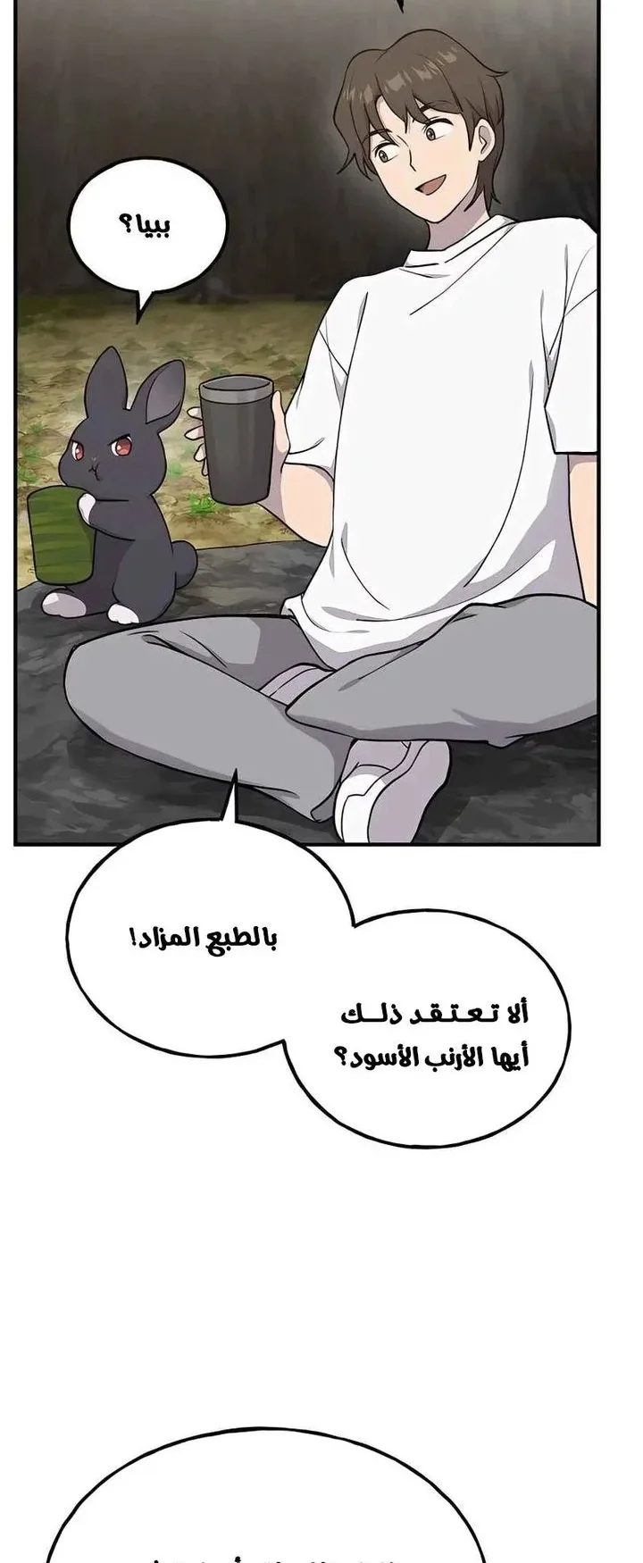صفحة 38