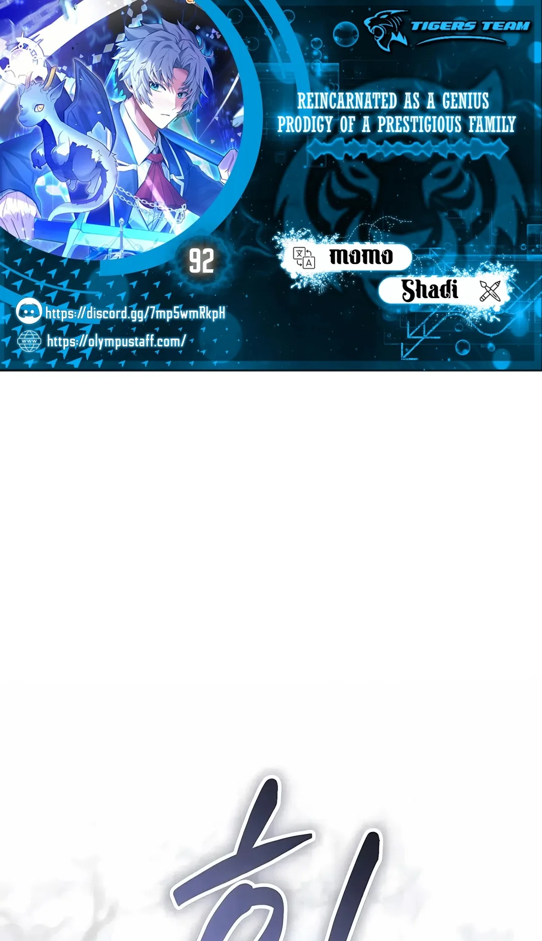 صفحة 1