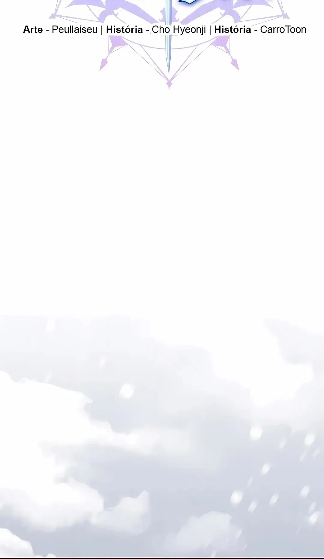 صفحة 22