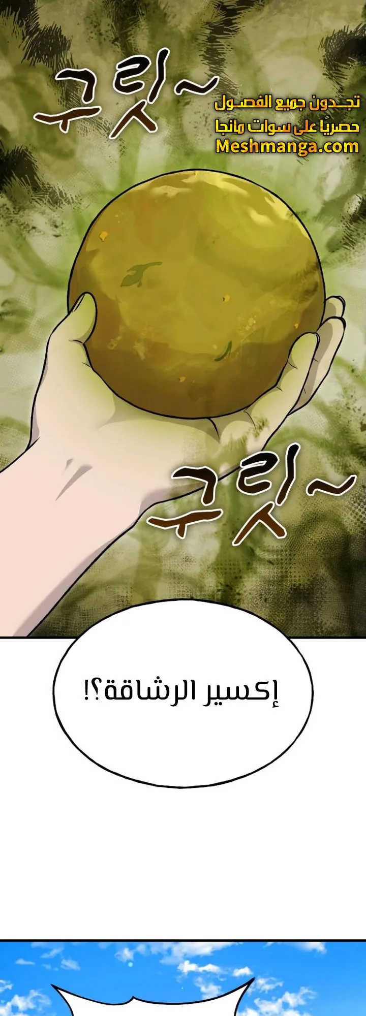 صفحة 3