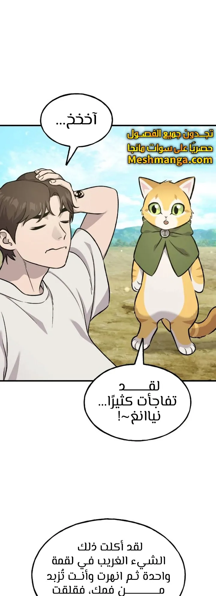صفحة 19